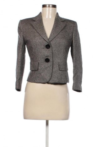 Sacou de femei Roberto Verino, Mărime M, Culoare Multicolor, Preț 699,99 Lei