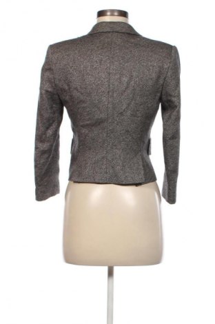 Sacou de femei Roberto Verino, Mărime M, Culoare Multicolor, Preț 699,99 Lei