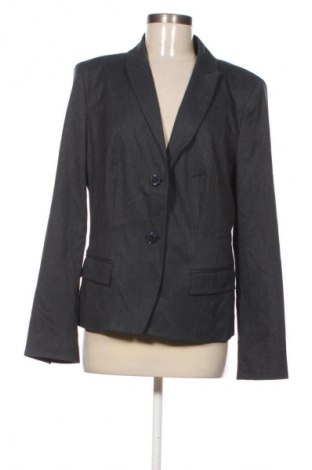 Sacou de femei S.Oliver, Mărime XL, Culoare Albastru, Preț 103,99 Lei