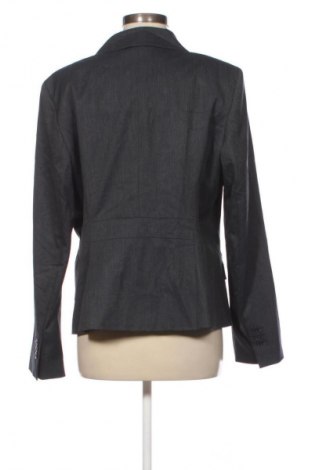 Sacou de femei S.Oliver, Mărime XL, Culoare Albastru, Preț 103,99 Lei