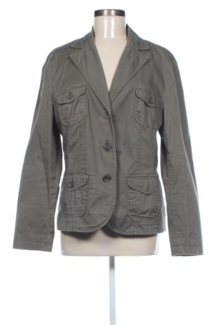 Dámske sako  S.Oliver, Veľkosť XL, Farba Viacfarebná, Cena  21,95 €