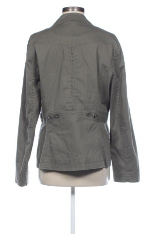 Dámske sako  S.Oliver, Veľkosť XL, Farba Viacfarebná, Cena  21,95 €