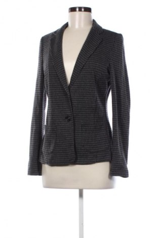 Damen Blazer S.Oliver, Größe M, Farbe Mehrfarbig, Preis € 28,99