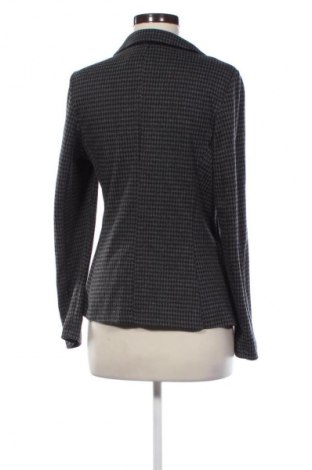 Damen Blazer S.Oliver, Größe M, Farbe Mehrfarbig, Preis € 28,99