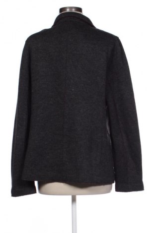 Damen Blazer S.Oliver, Größe XL, Farbe Grau, Preis € 8,08