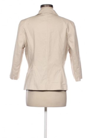 Női blézer S.Oliver, Méret XL, Szín Ekrü
, Ár 14 394 Ft