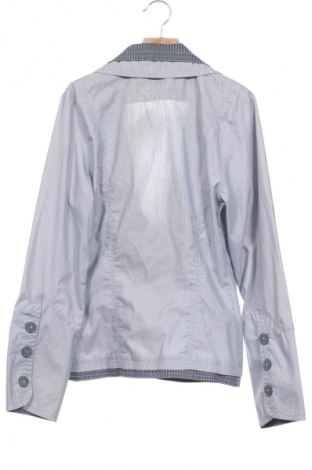 Damen Blazer Saint James, Größe XS, Farbe Mehrfarbig, Preis € 97,99