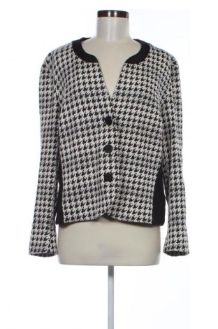 Sacou de femei Setter, Mărime XL, Culoare Multicolor, Preț 73,99 Lei