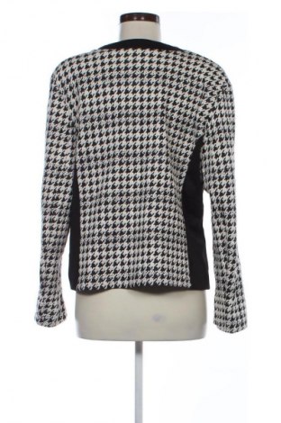 Sacou de femei Setter, Mărime XL, Culoare Multicolor, Preț 73,99 Lei