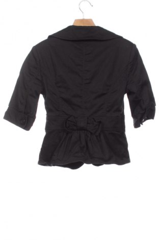 Damen Blazer Smart Set, Größe XXS, Farbe Schwarz, Preis 23,99 €