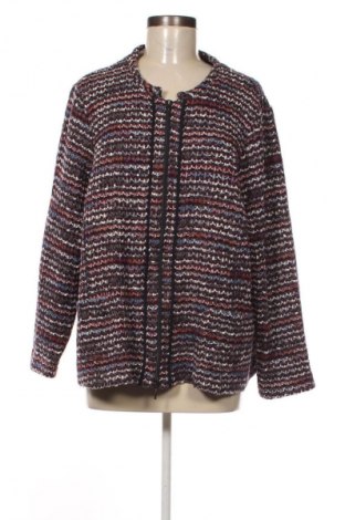 Sacou de femei Sommermann, Mărime 3XL, Culoare Multicolor, Preț 230,99 Lei