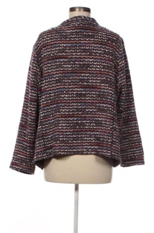 Sacou de femei Sommermann, Mărime 3XL, Culoare Multicolor, Preț 230,99 Lei