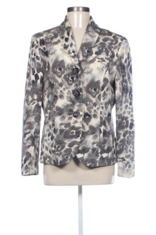 Damen Blazer Steilmann, Größe L, Farbe Mehrfarbig, Preis 24,35 €