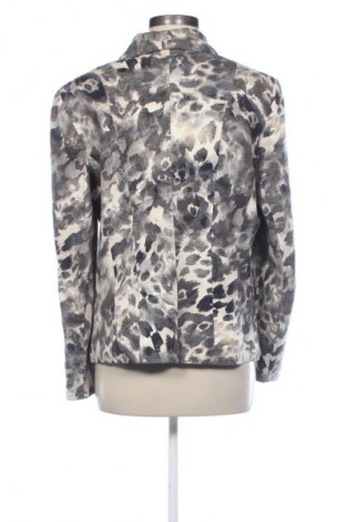 Damen Blazer Steilmann, Größe L, Farbe Mehrfarbig, Preis 24,35 €