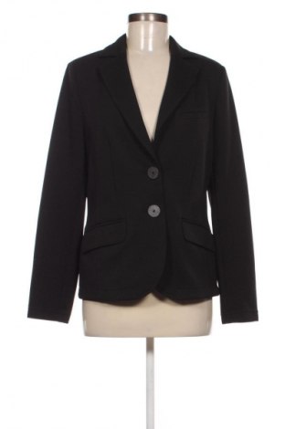 Sacou de femei Steilmann, Mărime M, Culoare Negru, Preț 73,99 Lei