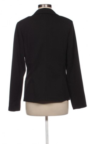 Sacou de femei Steilmann, Mărime M, Culoare Negru, Preț 73,99 Lei