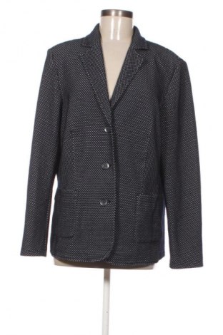 Női blézer Steilmann, Méret XL, Szín Sokszínű, Ár 12 979 Ft