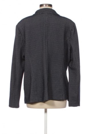 Női blézer Steilmann, Méret XL, Szín Sokszínű, Ár 12 979 Ft