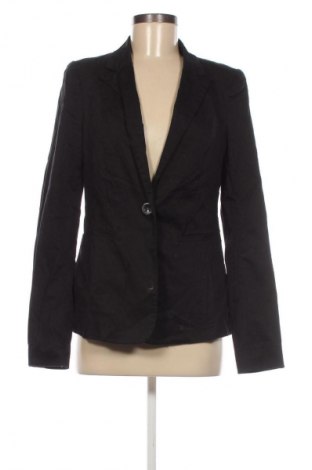 Dámske sako  Stitch & Soul, Veľkosť L, Farba Čierna, Cena  13,95 €