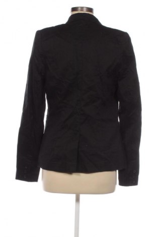 Dámske sako  Stitch & Soul, Veľkosť L, Farba Čierna, Cena  13,95 €