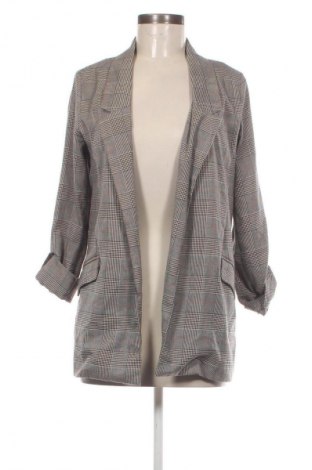 Damski żakiet Stradivarius, Rozmiar S, Kolor Kolorowy, Cena 63,99 zł