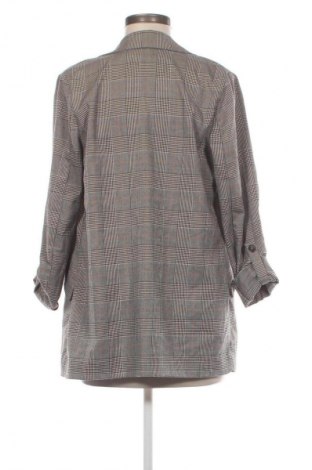 Damski żakiet Stradivarius, Rozmiar S, Kolor Kolorowy, Cena 63,99 zł