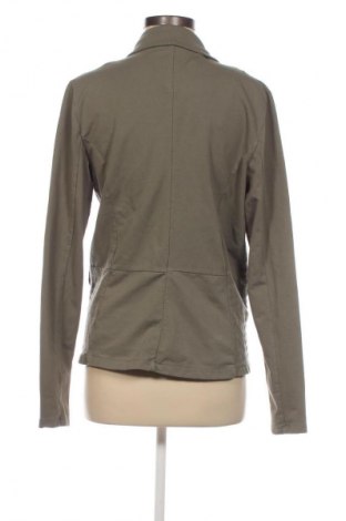 Dámske sako  Stradivarius, Veľkosť M, Farba Sivá, Cena  13,95 €