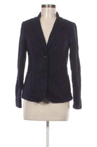 Damen Blazer Street One, Größe S, Farbe Blau, Preis 46,99 €