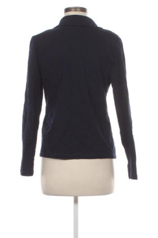 Damen Blazer Street One, Größe S, Farbe Blau, Preis 46,99 €