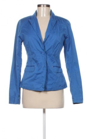 Sacou de femei Street One, Mărime M, Culoare Albastru, Preț 99,99 Lei