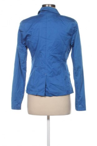 Sacou de femei Street One, Mărime M, Culoare Albastru, Preț 99,99 Lei