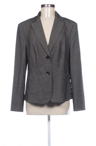 Női blézer Taifun, Méret XL, Szín Sokszínű, Ár 25 049 Ft
