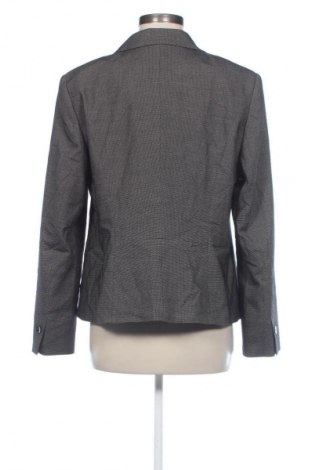 Női blézer Taifun, Méret XL, Szín Sokszínű, Ár 25 049 Ft