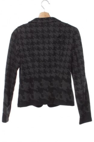 Damen Blazer Taifun, Größe XS, Farbe Mehrfarbig, Preis 26,99 €