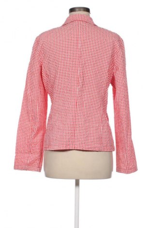 Sacou de femei Taifun, Mărime M, Culoare Multicolor, Preț 129,50 Lei