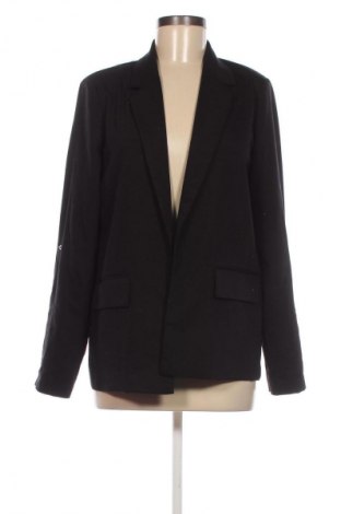 Sacou de femei Tally Weijl, Mărime M, Culoare Negru, Preț 67,99 Lei