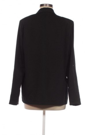 Sacou de femei Tally Weijl, Mărime M, Culoare Negru, Preț 67,99 Lei