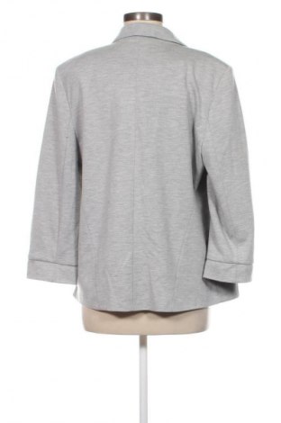 Damen Blazer Topshop, Größe L, Farbe Grau, Preis € 21,99