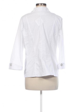 Damen Blazer Unbranded, Größe L, Farbe Weiß, Preis € 15,99