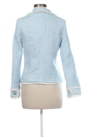 Damen Blazer Unbranded, Größe L, Farbe Mehrfarbig, Preis 33,99 €