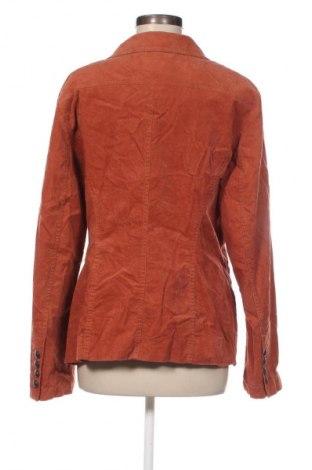 Sacou de femei Unbranded, Mărime XL, Culoare Maro, Preț 163,99 Lei