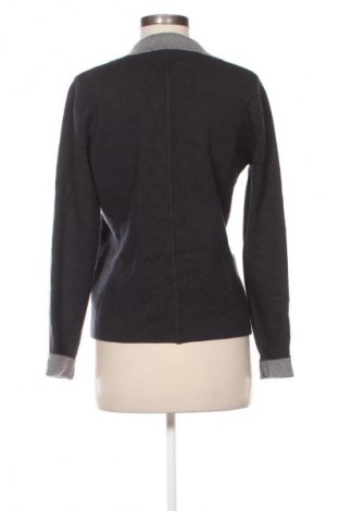 Sacou de femei Unbranded, Mărime S, Culoare Negru, Preț 163,99 Lei