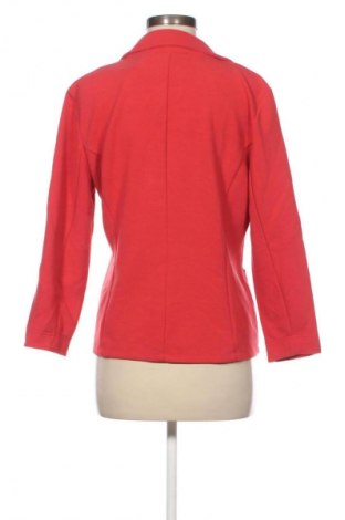 Damen Blazer Unbranded, Größe M, Farbe Rot, Preis € 13,99