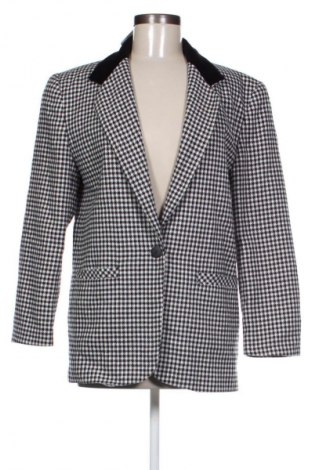 Sacou de femei Unbranded, Mărime S, Culoare Multicolor, Preț 130,48 Lei