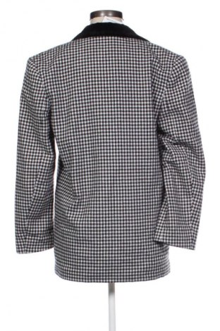 Sacou de femei Unbranded, Mărime S, Culoare Multicolor, Preț 130,48 Lei