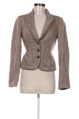 Sacou de femei Unbranded, Mărime M, Culoare Multicolor, Preț 163,99 Lei