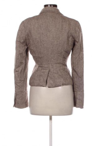 Sacou de femei Unbranded, Mărime M, Culoare Multicolor, Preț 163,99 Lei