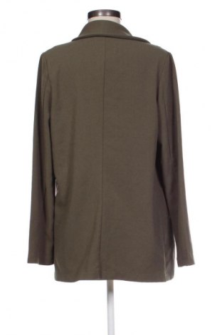 Dámske sako  Unbranded, Veľkosť M, Farba Zelená, Cena  14,95 €