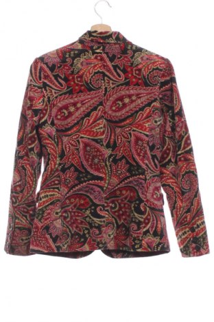 Női blézer Unbranded, Méret XXS, Szín Sokszínű, Ár 5 939 Ft