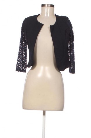 Sacou de femei Unbranded, Mărime S, Culoare Albastru, Preț 163,99 Lei